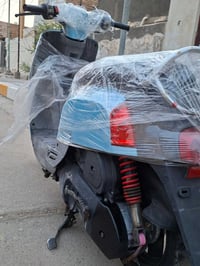 حاوية • ستوته • ١١/١٠