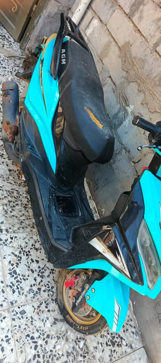 *********** مكلفة بنشرها هذه رقم صاحبها تفاصيل يمه رايدها ب175 وبين مجال بسيط
