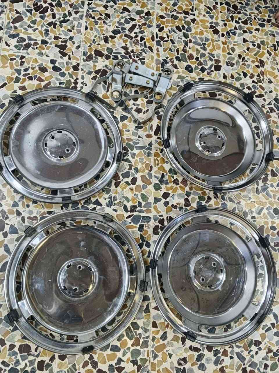 كبات نضافه فول يرهمون علكنتر للستفسار
***********
