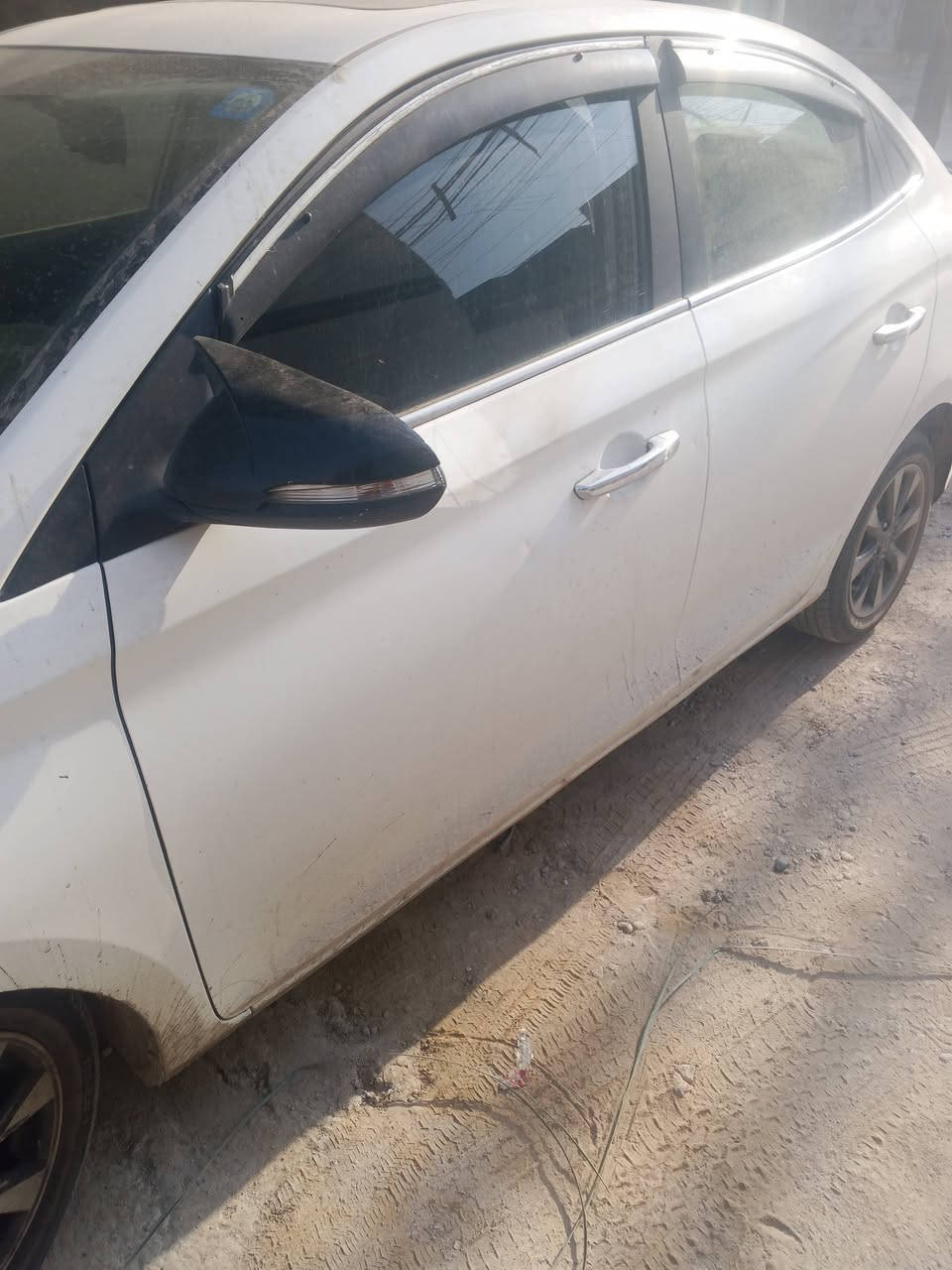 شانجان السالفين • ٢٠٢٢ • حرة باسم