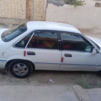 برنس فراشه • ٩٧ • بابل الحصوه