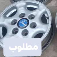 مكاني بابل • مطلوب • عندي