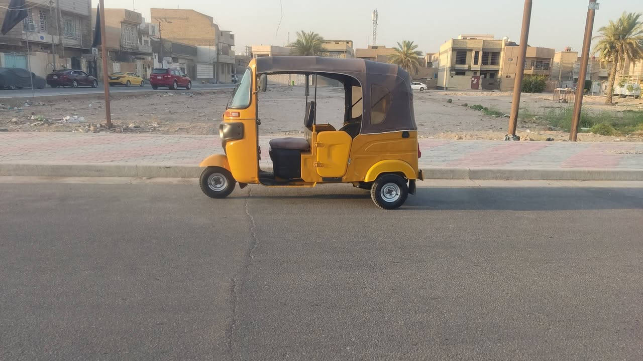 السلام عليكم تكتك 2021 طالعه بل 20 رقم كربلاء باسمي ضربته جاملغ خلفي شبر اموضح بل صوره تكتك خير من الله تجفيت شركه مكينه مكفوله اكسل مكفول كشر حلوو السعر 6250 مكان التكتك كربلاء للتفاصيل ***********
