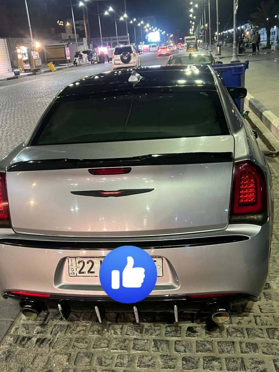 السلام عليكم اوباما مديل ٢٠١٨ ادوات بيه رقم شمالي سياره s فول عنوانه بصره سعر ٧٥ وبيه مجال رقم هاتف ***********
