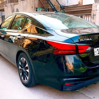التيما SV • مكينة 2500 • بغداد الكرادة