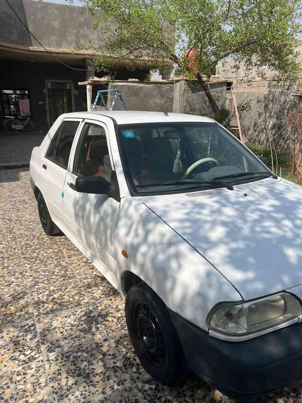 سايبا • بصرة • موديل ٢٠٢٢