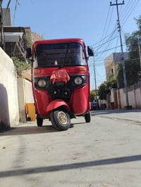 تكتك • ٢٠٢١ • بعقوبه