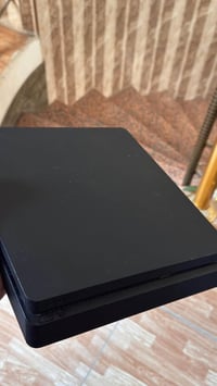 بلي ٤ • سليم • يد وحدة‎‎‎‎‎‎‎‎‎‎‎‎‎‎‎‎‎‎‎‎‎