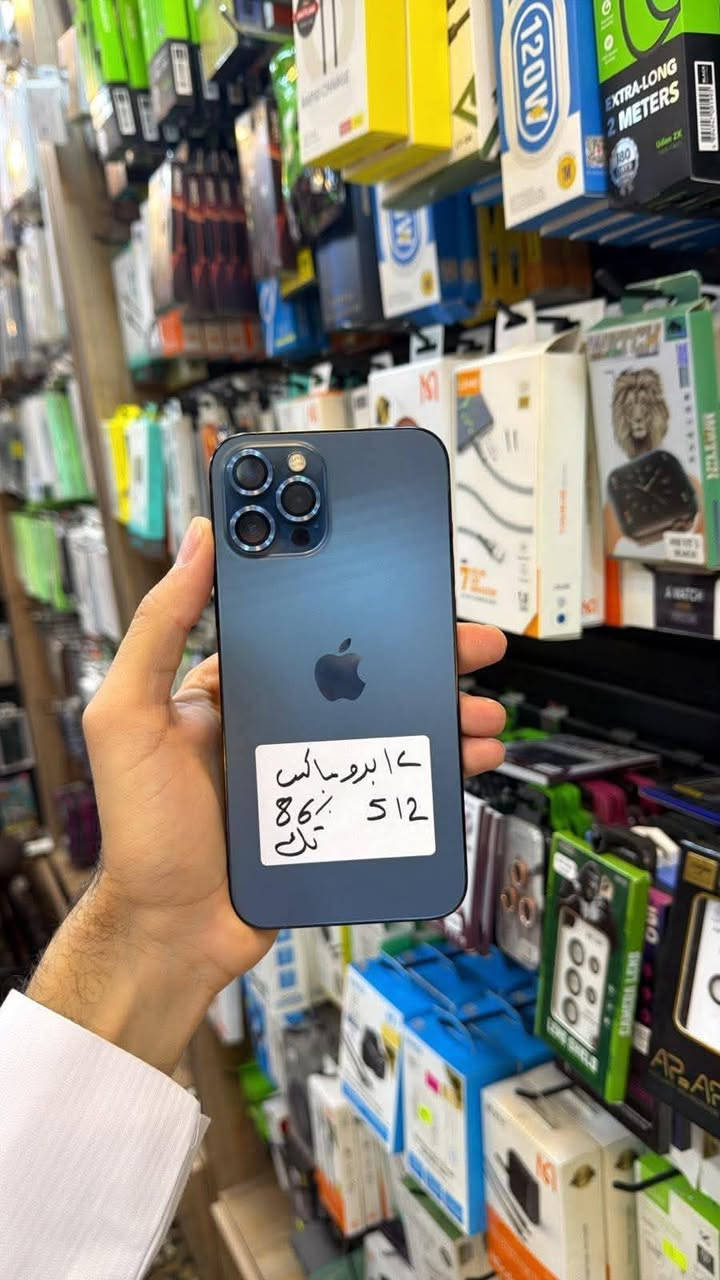 متوفر جميع الايفونات على المنصة بنضام التقسيط المريح

لحاملي بطاقة الرافدين لمدة 10 آشهر

لحاملي بطاقة النخيل لمدة 12 شهر

اسعار مناسبه جدا جدا 🔥🔥🔥
