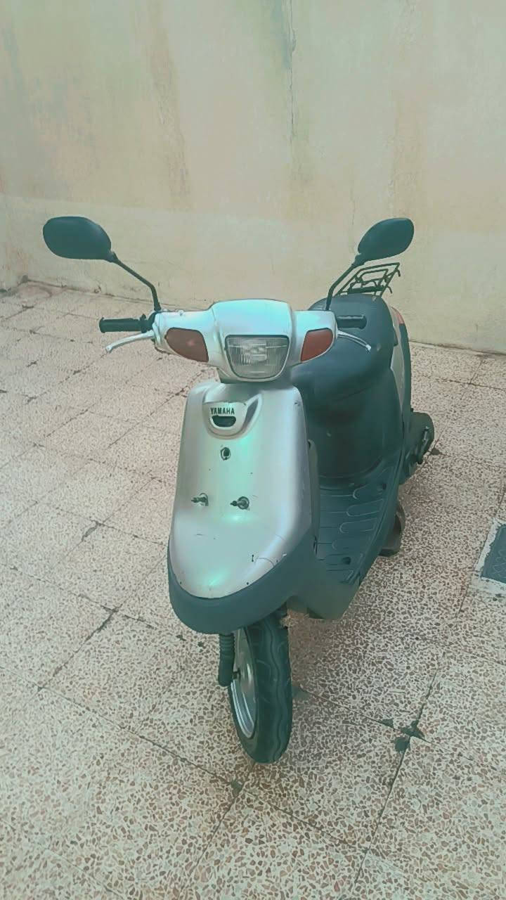 ماطور بوتين للبيع سعر 250 وبي مجال شيء قليل مكاني حي سومر الشرط الاكسنت وشرط الشاص رقم *********** بي واتساب
