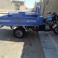 ستوته • ٢٠٢٣ • كربلاء