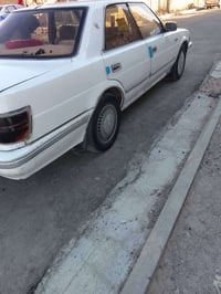هارتوب ٩١ • رقم البصرة • الناصرية البطحه