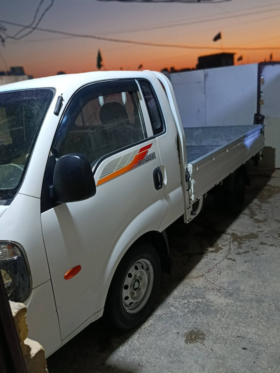السلام عليكم كيا حمل مسكر دبلو جاف كير اوتوماتيك موديل 19 رقم بابل نكليزي بسمي تحويل مباشر فول وربع مواصفات للخير سيارة مكفولة من ايشي شراي يتصل ***********
