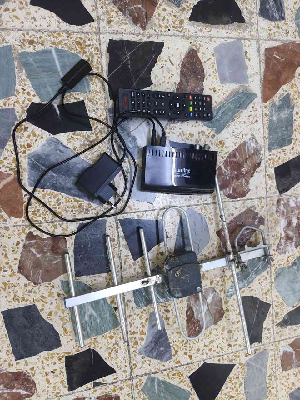 جهاز الرابعة للبيع نظيف مفعل بية من 4 ال5 مرات
اخو الجديد ***********

السعر 40الف
