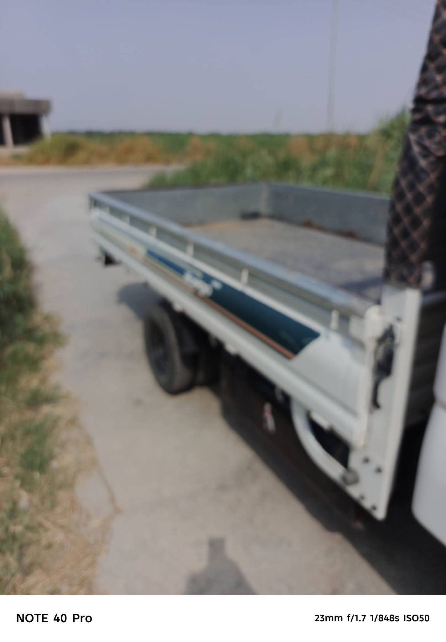مديل ٢٠١٦ • باتري جديد • باب مبدل