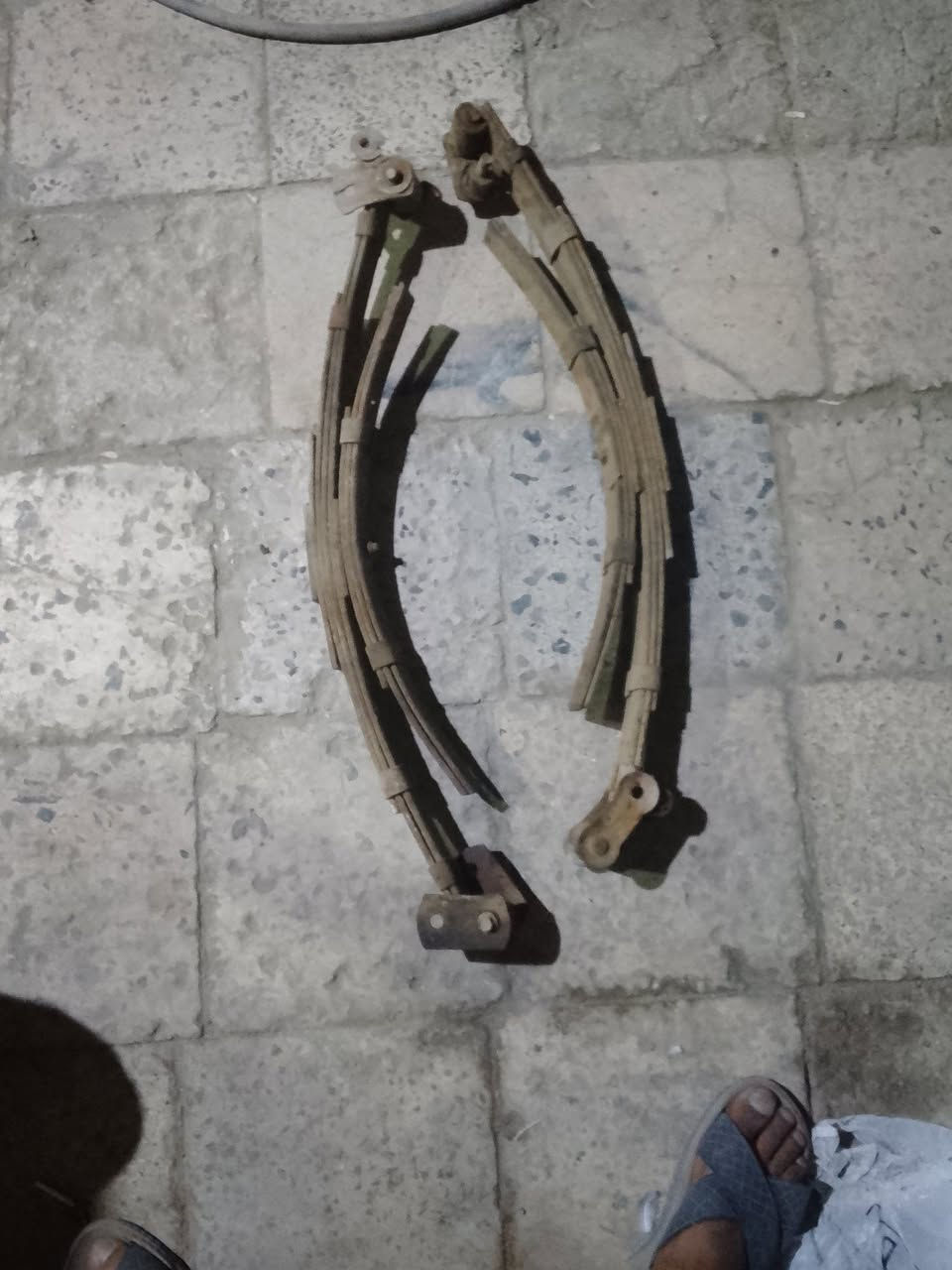 السلام عليكم متاح وركات ستوته امتيار مكاني بصره ابو الخصيب 35وبيهن مجال يراسلني ‏‪***********‬‏واتساب
