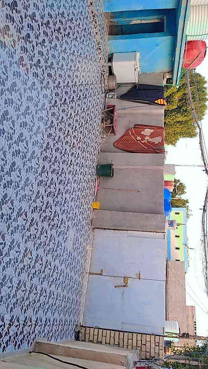 بيت للبيع • بل شمري • قريب المدارس