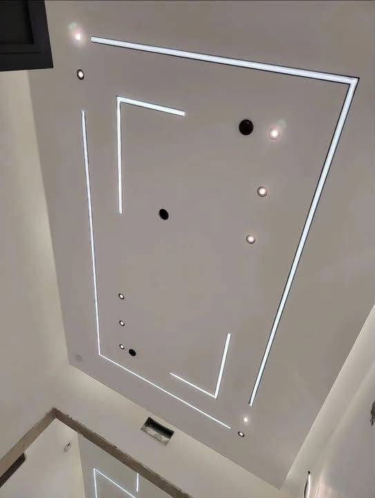 من ذي قار ديكورچي يقدم كل ماهو جديد في عالم الديكور.. 
جبس بورد
بورد اكس 
سقوف ملكيه
سحبات بورك
سحبات عاج وخشب ppf&mdf
بديل خشب
بديل رخام
شيبورد
نعمل في جميع اقضية ونواحي ذي قار
للاستفسار الاتصال على الرقم ***********

فضلا اضافة صفحتنا ليصلك كل جديد 

#ديكور #ديكوريشن #ديكورات_حديثه #ديكورات_مودرن #ديكورات
#ديكور_فلل #ديكورات_غرف_نوم #ديكورات_جدران
#ديكورغرف #ديكورات_ #ديكورات_غرف #ديكور_راقي
#ديكوراتي #ساس
