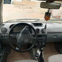 سايبة 15 • نجف • رقم انكليزي