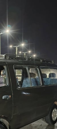 سوبايه • بريجو • نضيفه