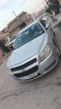 معرض سيارات • بيع وشراء • اقساط