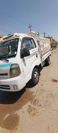 مديل ٢٠١٦ • كفالة عامة • كيه فحل