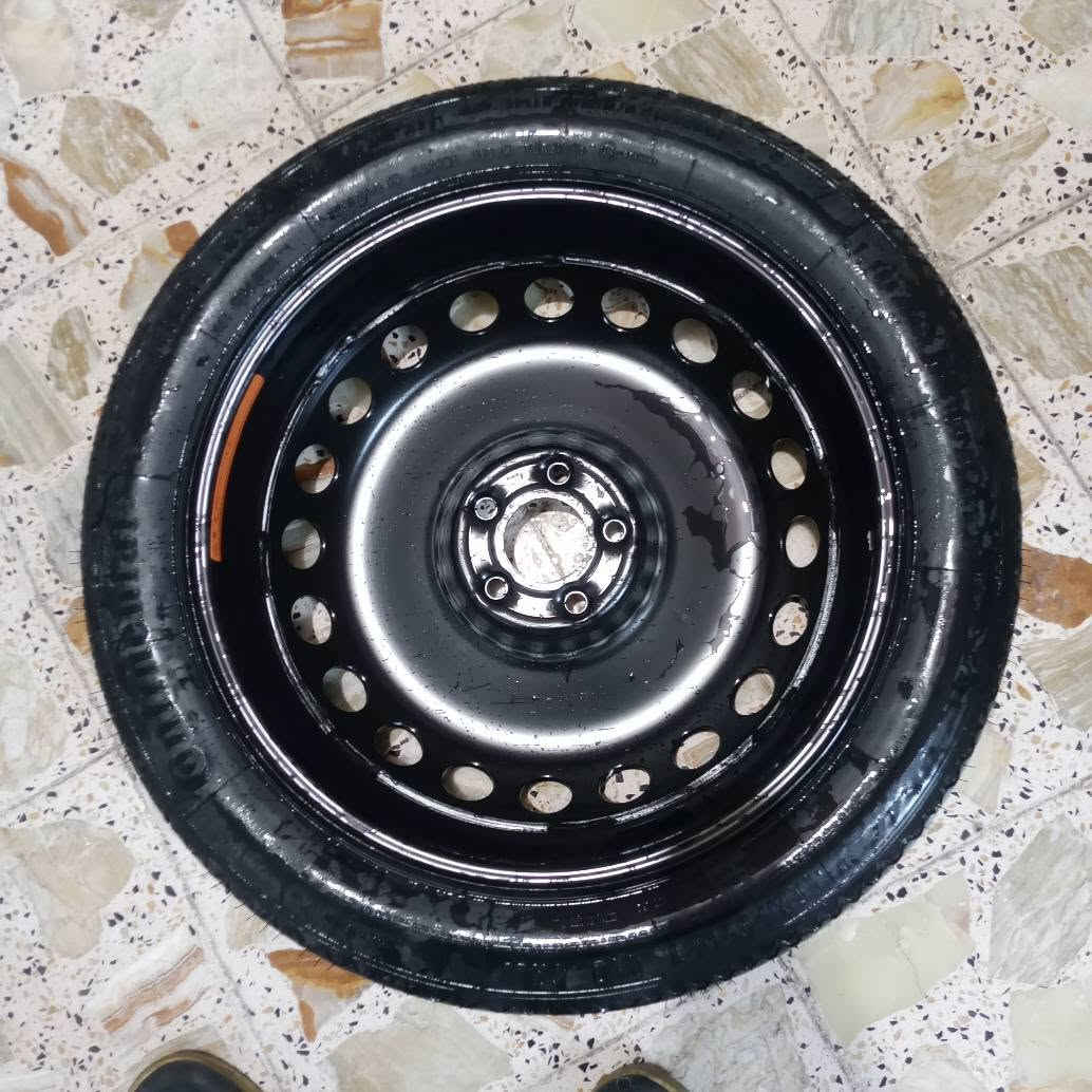 رخصة • زيرو • بغداد