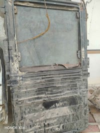 بايجرو • جام اربع بوب • بابل الحمزه الغربي