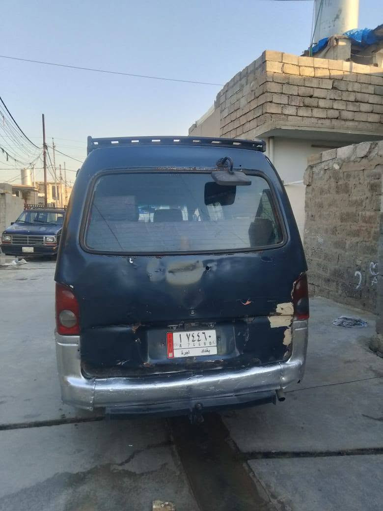 كيه هوندا للبيع موديل 95 هيئه مصفره غرامات 250 رقم بغداد سنويه 28  محرك كير اكسن كل شي ما بين سعر 27 وبيها***********,,***********
