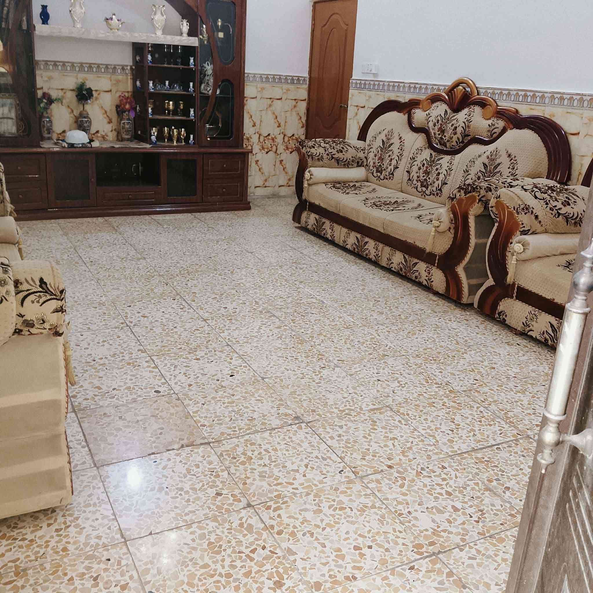 طابو زراعي • ٣٠٠م • طريق المطار