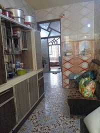 بوب الشام بغداد • ٢٠٠م • طابقين