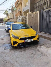 جيتي لاين • ٢٠١٩ • مكينة الفين