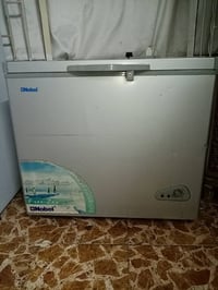 مجمدة • مستعملة • حله شارع 40