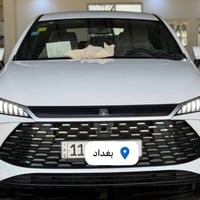 زيرو ٢٠٢٥ • ماشيه ١٠٠٠ • كفاله مطلقه