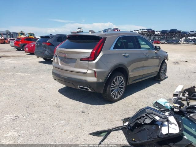 2025 CADILLAC XT4 FWD PREMIUM LUXURY 
السعر بيع مباشر من المزاد   :   99  $
تاريخ المزاد  :   2026/9/22
الحادث  :  موضح بالصور
حالة السيارة  :السيارة تعمل و تسير
 ((  مكان السيارة في امريكا   ))
بإمكان ادخال السيارة على كتاب شهداء
((  يكون حساب الجمارك و الضريبة على مبلغ الفاتورة للسيارة  ))
مدة النقل من امريكا الى العراق 60   يوم  (( يتعهد المكتب بفترة النقل ))
للشراء الحضور الى المكتب في العنوان المذكر بالأسفل مع جلب عربون 
مكتب همام كريدي لمزادات السيارات  
شراء و نقل السيارات من امريكا للعراق
العنوان  /  بابل - حله - شارع الجمعية
اهلا وسهلا بيكم من الساعة ٣ الى الساعة ١٠ مساءاً
***********
واتس اب
https://wa.me/message/BEZOHX2I6NQDD1
 
 
#مزاد #كوبارت #iaai #وارد #امريكي #عقبة #ميناء #بيع #شراء  #استيراد #نقل #الحره #تخليص #تعقيب #كيا #هونداي #الزرقاء #الاردن #بلسايد #تولورايد #النترا

نص مكتوب في الصور:
- 000-45871460 - 08/17/2026 - IAA Inc.
- 000-45671480-08/17/2026 - IAAI, Inc.
- 000-45671460 - 08/17/2026 - IAA Inc.