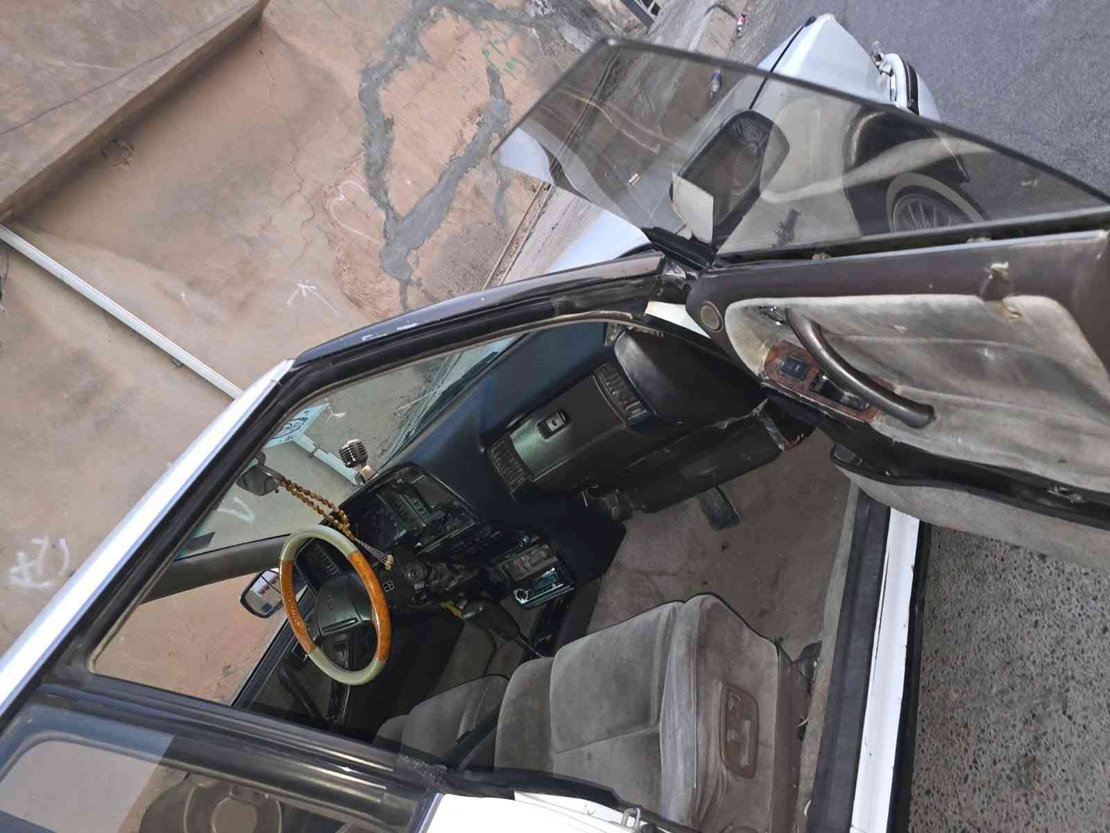 كرستة • تكريت
