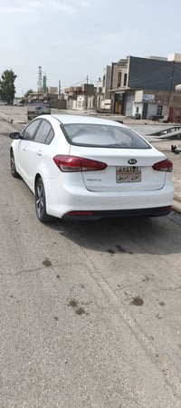 نص فول • ٢٠١٧ • بدون ضرر