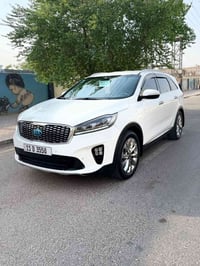 ٢٠١٩ • فول مواصفات • ٦ سلندر