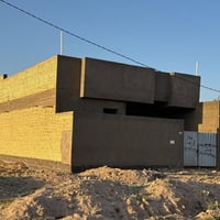 منطقة الـ٦٦ • ٢٠٠م • غرفتين