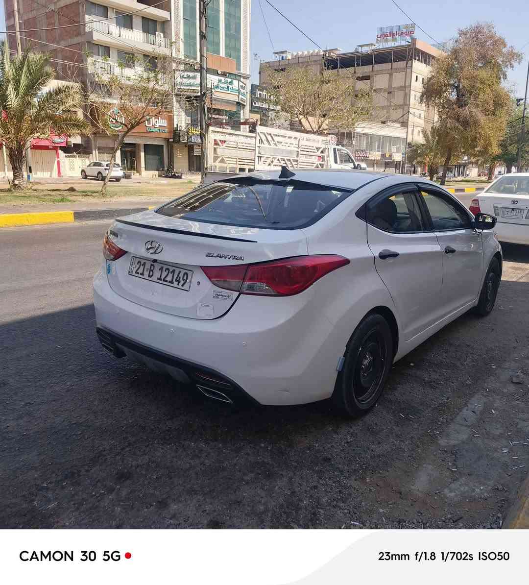 سلام عليكم النتره موديل 12 وارد خليجي كير محرك تبريد كفالة رقم سلمانيه بسمي هزه جديده كبل تحويل أو وكاله حداديه جديدة بيها حادث جاملغ خلفي وطخات بسيطه ابيع حزام سعر 85وبيها مجال مكان سياره كربلاء ***********
***********
سلام عليكم النتره موديل 12 وارد خليجي كير محرك تبريد كفالة رقم سلمانيه بسمي هزه جديده كبل تحويل أو وكاله حداديه جديدة بيها حادث جاملغ خلفي وطخات بسيطه ابيع حزام سعر 85وبيها مجال مكان سياره كربلاء ***********
