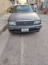 السياره بطه منفصل كامل مواصفات مابيهة أي نقص كفاله من كلشي كير محرك تب...
