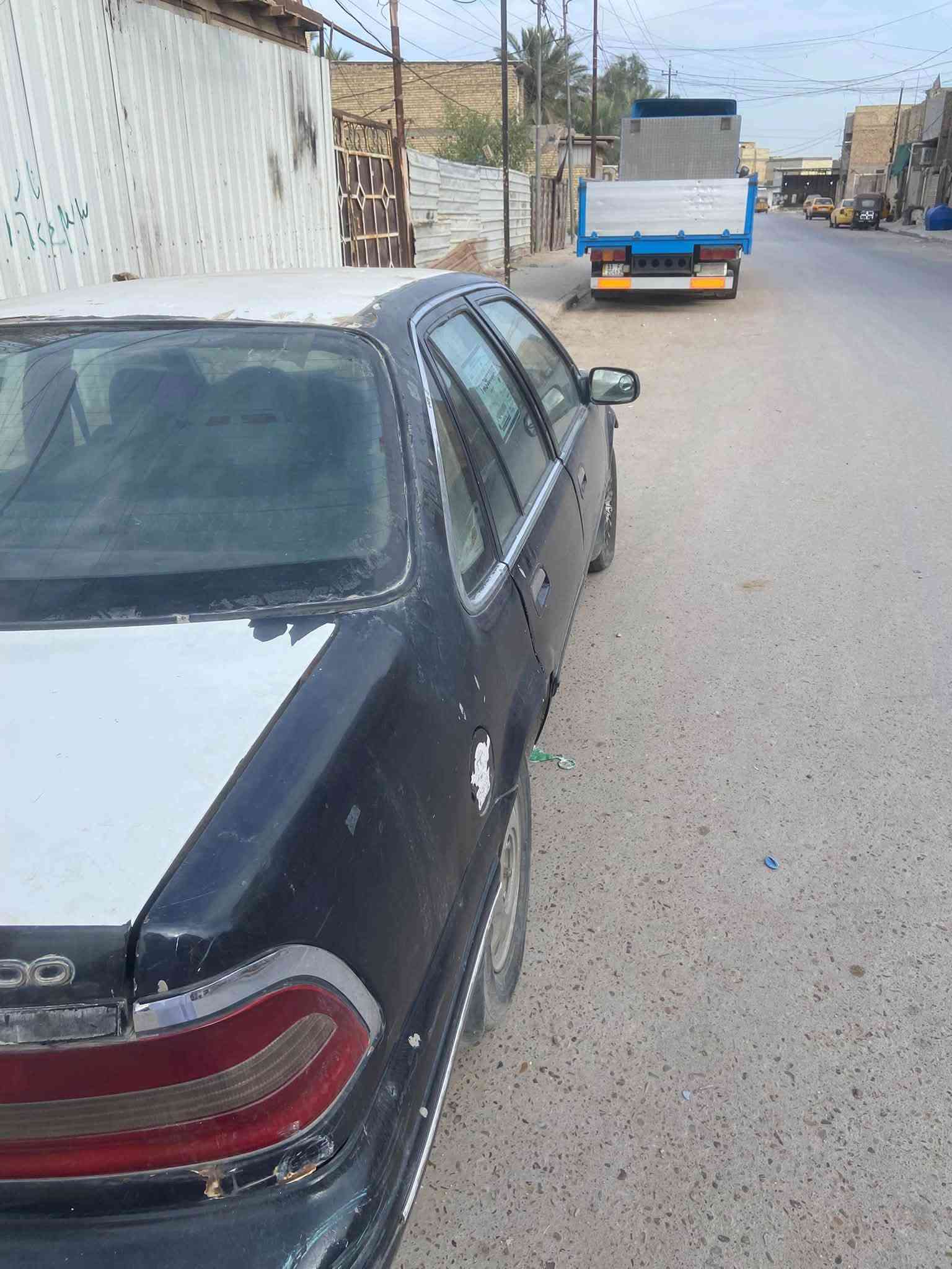 برنس ١٩٩٥ • سنويه ٢٠٢٨ • تحويل مباشر