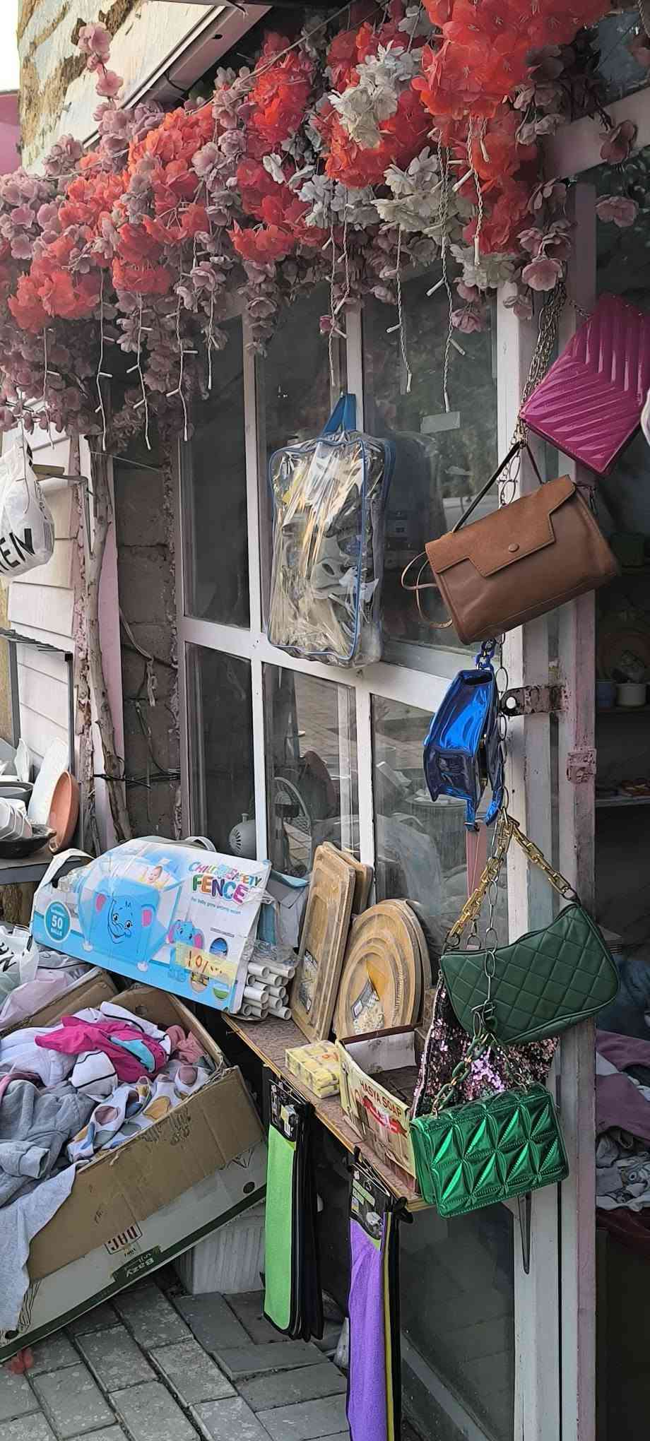 موديلات جديدة • أسعار منافسة • توصيل داخل وخارج