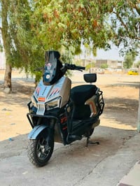 شحن • ٦ بطاريات • ٩٠
