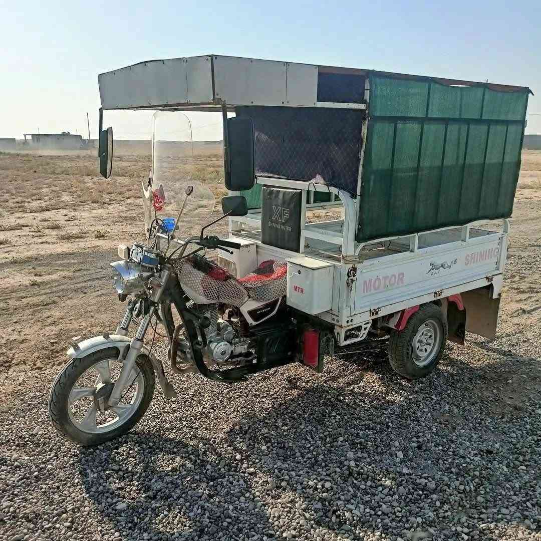 ستوته+حمل+نقل+اثاث+منزلية+تحويل
.+من+الباب+إلى+الباب
للآجرة
للاتصال
***********
رقم+الثاني+واتساب
***********
متوفر+ليلا+نهارا+كافة+مناطق+كركوك+ كركوك, العراق
