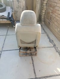 كشن متحرك • كلش نضيف • مدينة الصدر