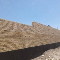 بناء • اشراف مهندس • التزام بالمواعيد