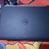 لابتوب Dell Precision 7520 كوراي 7 جيل سابع HQ رامات 16 كيكا وتخزين 75...
