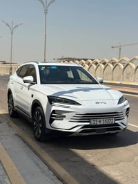 سونك بلاس • ٢٠٢٥ • كربلاء