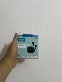 بي 8 • ماعندي توصيل • واتساب